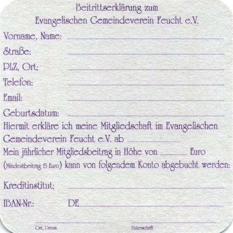 feucht lau-by ev gemeindeverein 1b (quad185-beitrittserklärung-violett)